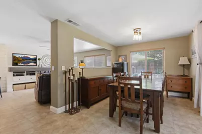 1943 Pinehurst Drive, Yuba City, CA 95993 - Photo 10