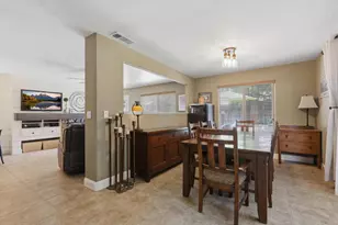 1943 Pinehurst Dr, Yuba City, CA 95993 - Photo 10