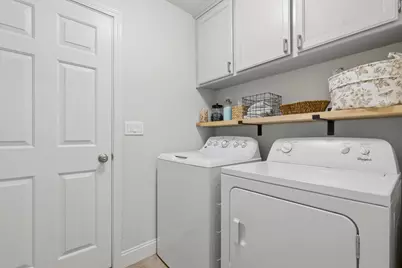 1943 Pinehurst Drive, Yuba City, CA 95993 - Photo 18