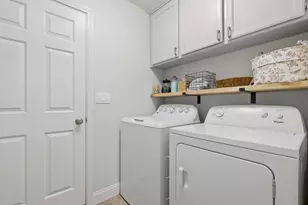 1943 Pinehurst Dr, Yuba City, CA 95993 - Photo 18