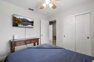 1943 Pinehurst Dr, Yuba City, CA 95993 - Photo 32