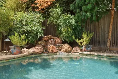 1943 Pinehurst Drive, Yuba City, CA 95993 - Photo 46