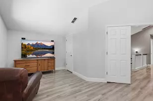 1943 Pinehurst Dr, Yuba City, CA 95993 - Photo 24
