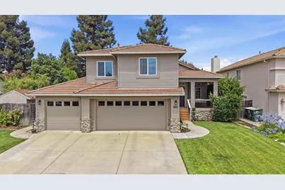 1943 Pinehurst Drive, Yuba City, CA 95993 - Photo 50