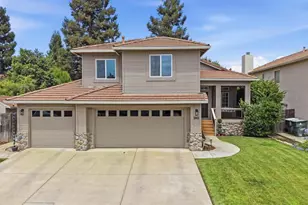 1943 Pinehurst Dr, Yuba City, CA 95993 - Photo 50