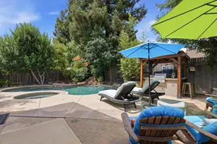 1943 Pinehurst Dr, Yuba City, CA 95993 - Photo 44