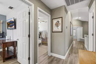 1943 Pinehurst Dr, Yuba City, CA 95993 - Photo 28