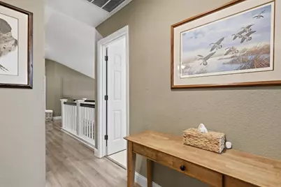 1943 Pinehurst Drive, Yuba City, CA 95993 - Photo 22