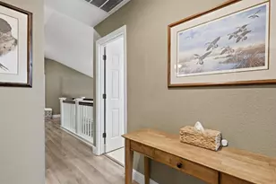 1943 Pinehurst Dr, Yuba City, CA 95993 - Photo 22