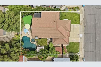 1943 Pinehurst Drive, Yuba City, CA 95993 - Photo 52