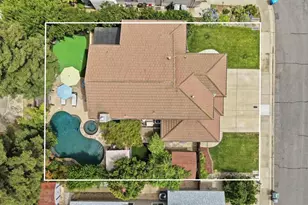 1943 Pinehurst Dr, Yuba City, CA 95993 - Photo 52