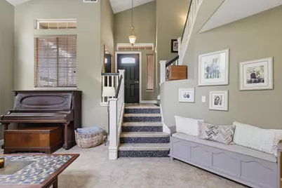 1943 Pinehurst Drive, Yuba City, CA 95993 - Photo 6