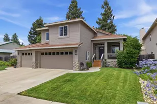 1943 Pinehurst Dr, Yuba City, CA 95993 - Photo 1