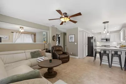 1943 Pinehurst Drive, Yuba City, CA 95993 - Photo 12