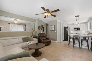 1943 Pinehurst Dr, Yuba City, CA 95993 - Photo 12