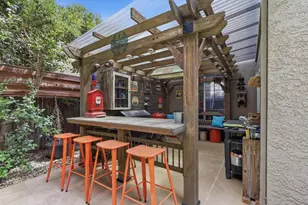 1943 Pinehurst Dr, Yuba City, CA 95993 - Photo 40