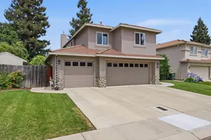 1943 Pinehurst Dr, Yuba City, CA 95993 - Photo 2
