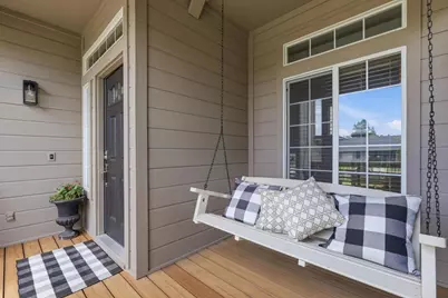1943 Pinehurst Drive, Yuba City, CA 95993 - Photo 4