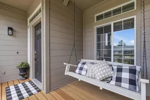 1943 Pinehurst Dr, Yuba City, CA 95993 - Photo 4