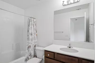 392 Ingraham Court, Los Banos, CA 93635 - Photo 18