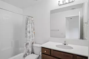 392 Ingraham Ct, Los Banos, CA 93635 - Photo 18