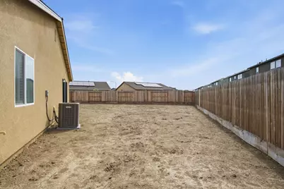392 Ingraham Court, Los Banos, CA 93635 - Photo 22