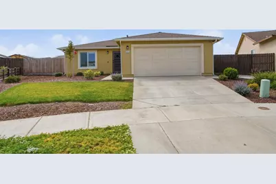 392 Ingraham Court, Los Banos, CA 93635 - Photo 2