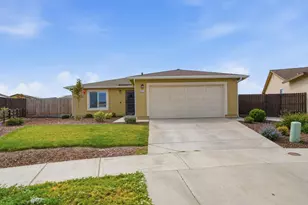 392 Ingraham Ct, Los Banos, CA 93635 - Photo 2