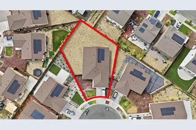392 Ingraham Court, Los Banos, CA 93635 - Photo 30