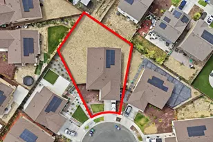 392 Ingraham Ct, Los Banos, CA 93635 - Photo 30