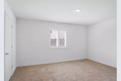 392 Ingraham Court, Los Banos, CA 93635 - Photo 16