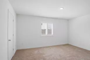 392 Ingraham Ct, Los Banos, CA 93635 - Photo 16