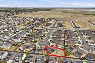 392 Ingraham Ct, Los Banos, CA 93635 - Photo 32