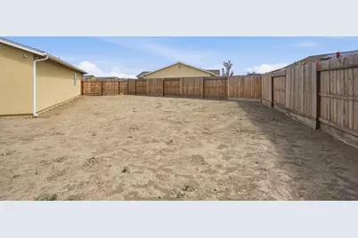 392 Ingraham Court, Los Banos, CA 93635 - Photo 24