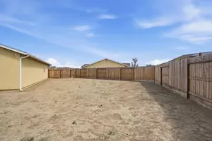392 Ingraham Ct, Los Banos, CA 93635 - Photo 24