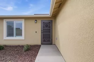 392 Ingraham Ct, Los Banos, CA 93635 - Photo 4