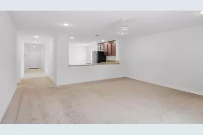 392 Ingraham Court, Los Banos, CA 93635 - Photo 26