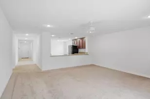 392 Ingraham Ct, Los Banos, CA 93635 - Photo 26