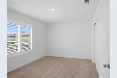 392 Ingraham Court, Los Banos, CA 93635 - Photo 6