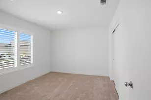 392 Ingraham Ct, Los Banos, CA 93635 - Photo 6