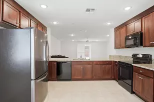 392 Ingraham Ct, Los Banos, CA 93635 - Photo 8