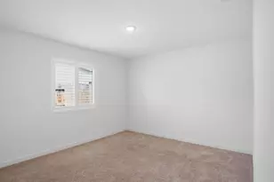 392 Ingraham Ct, Los Banos, CA 93635 - Photo 14