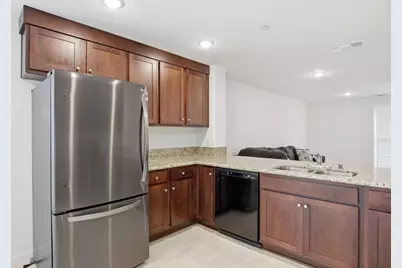 392 Ingraham Court, Los Banos, CA 93635 - Photo 10