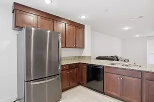 392 Ingraham Ct, Los Banos, CA 93635 - Photo 10