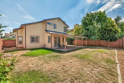 6111 Laguna Vale Way, Elk Grove, CA 95758 - Photo 22
