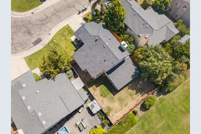 6111 Laguna Vale Way, Elk Grove, CA 95758 - Photo 26