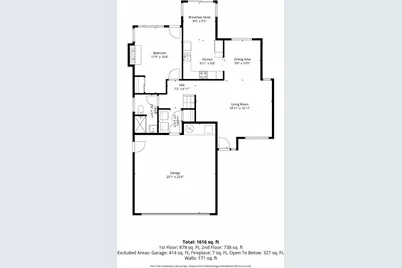 6111 Laguna Vale Way, Elk Grove, CA 95758 - Photo 28