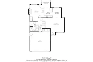 6111 Laguna Vale Way, Elk Grove, CA 95758 - Photo 28