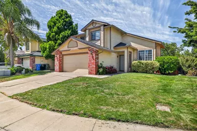 6111 Laguna Vale Way, Elk Grove, CA 95758 - Photo 1