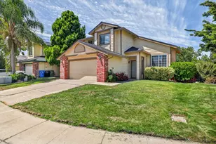 6111 Laguna Vale Way, Elk Grove, CA 95758 - Photo 1